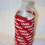 Bottle Cozy