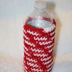 Bottle Cozy