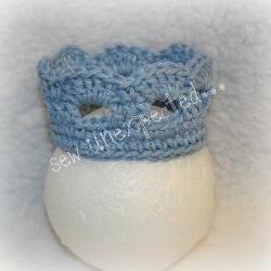 Mini Prince Crown