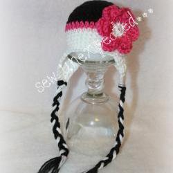 special listing for Teresa